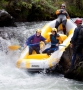 kayak (47).jpg